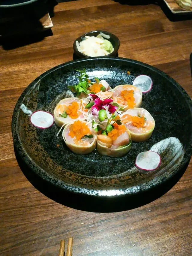 Tataki