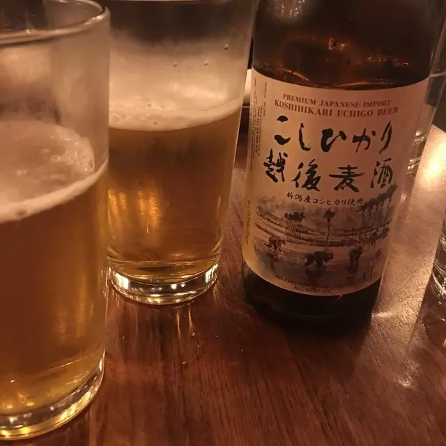 Tataki