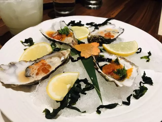 Tataki