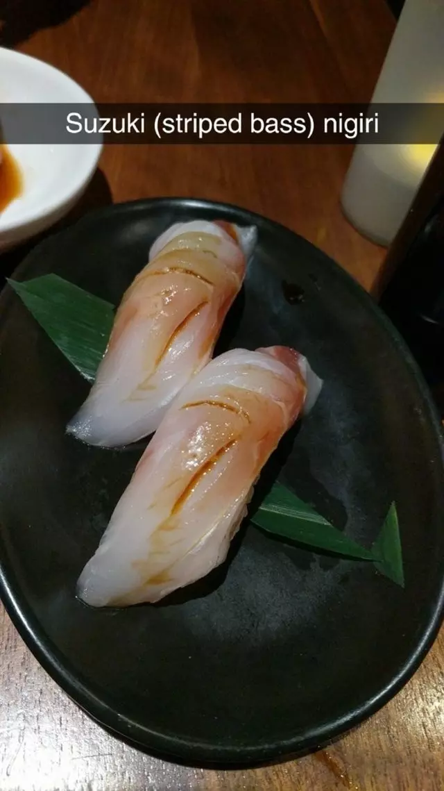 Tataki