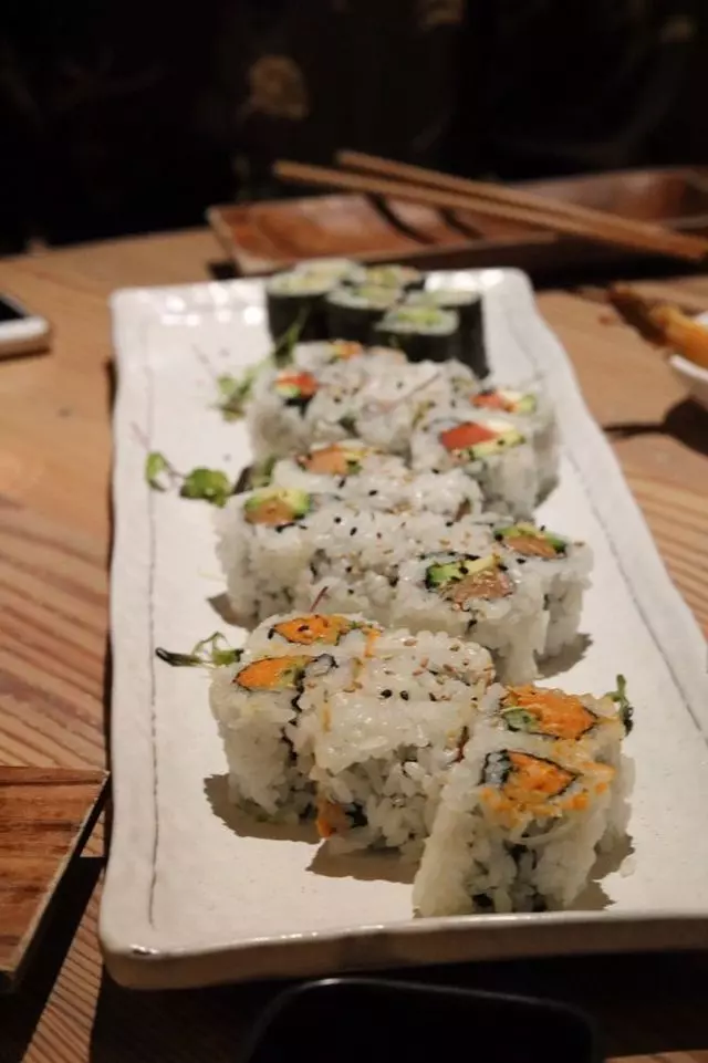 Tataki