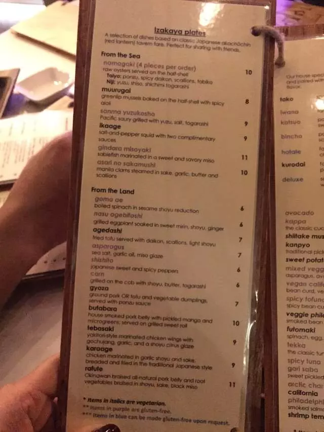 Tataki