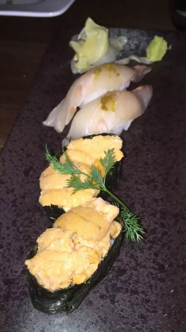 Tataki