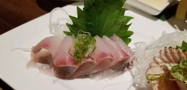 Tataki