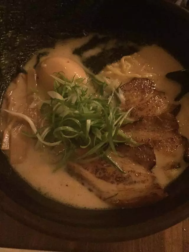 Tataki