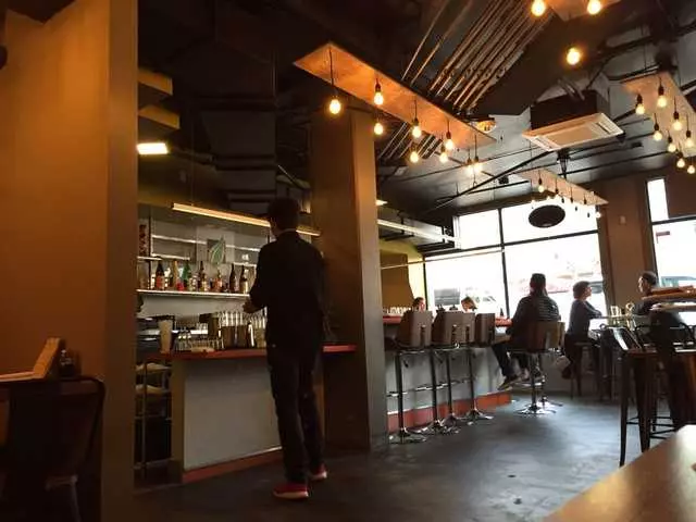 Tataki