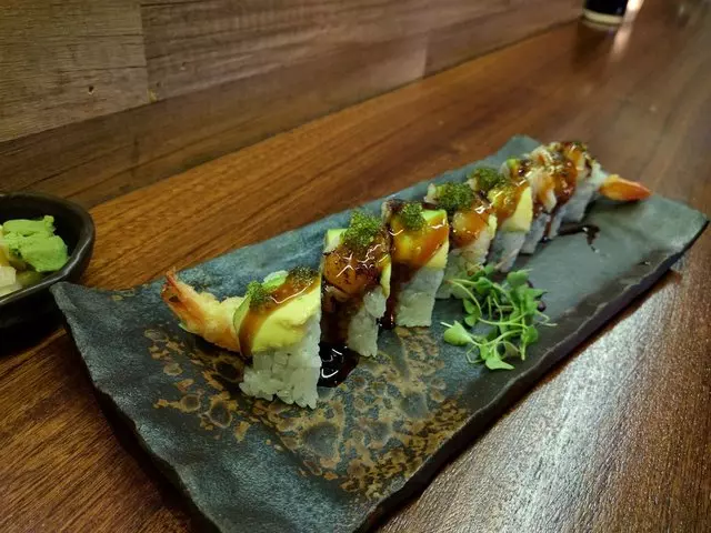 Tataki