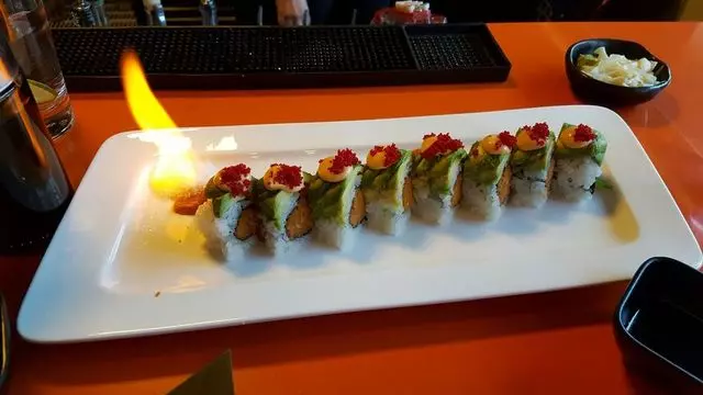 Tataki