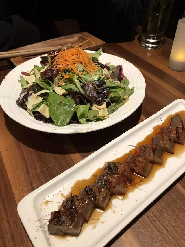 Tataki