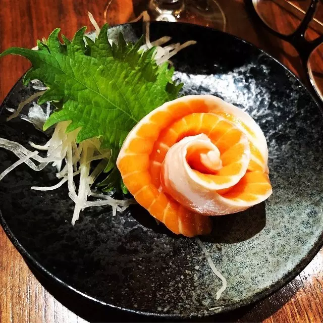 Tataki