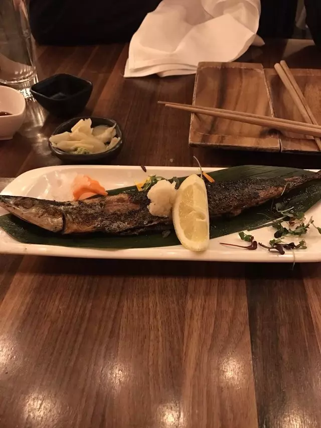 Tataki