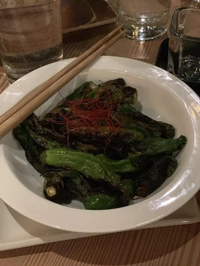 Tataki