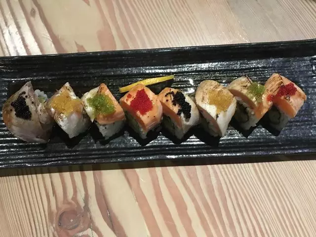 Tataki