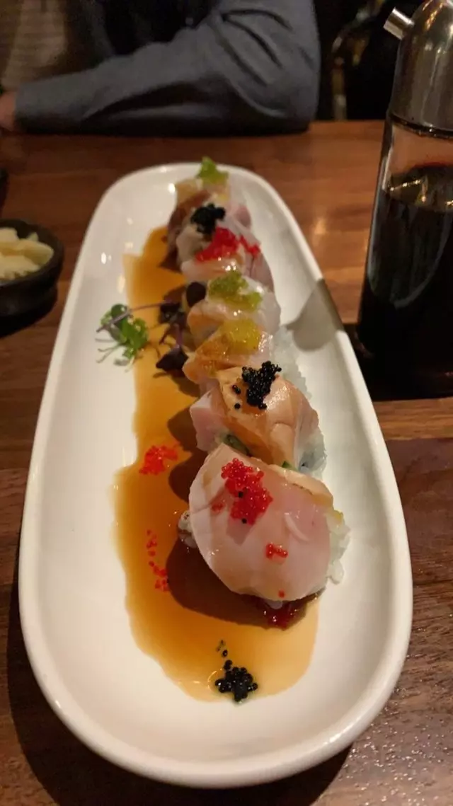 Tataki