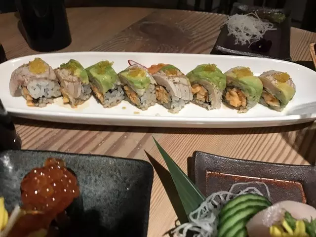 Tataki