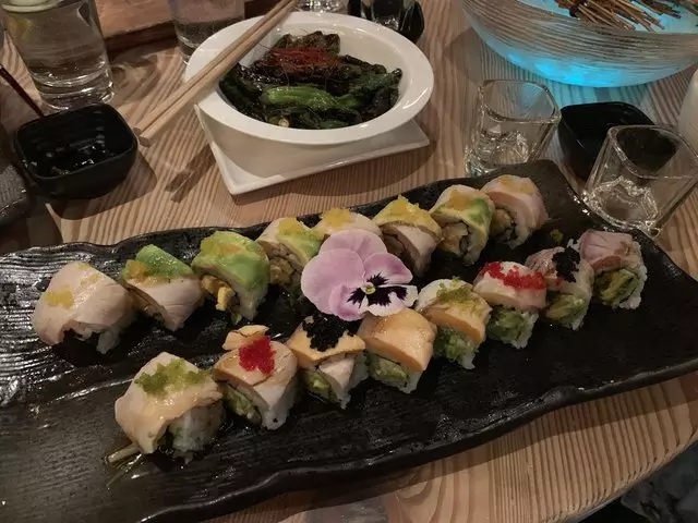 Tataki