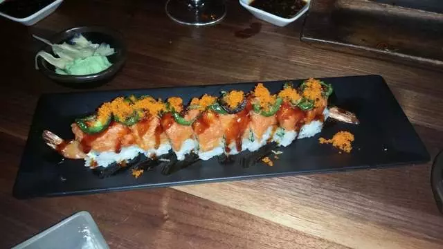 Tataki