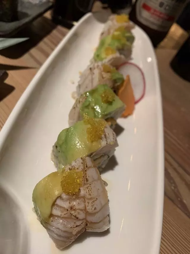 Tataki