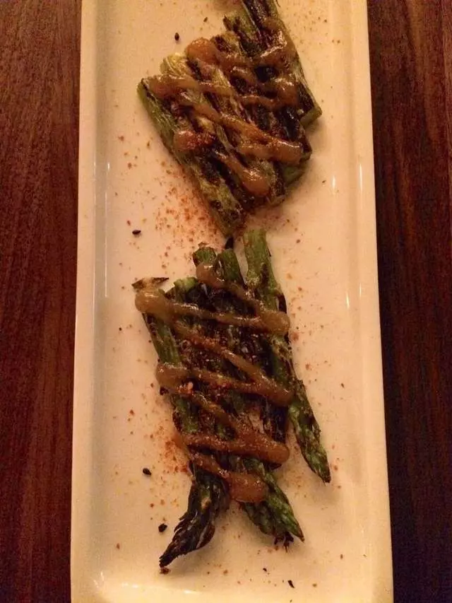 Tataki