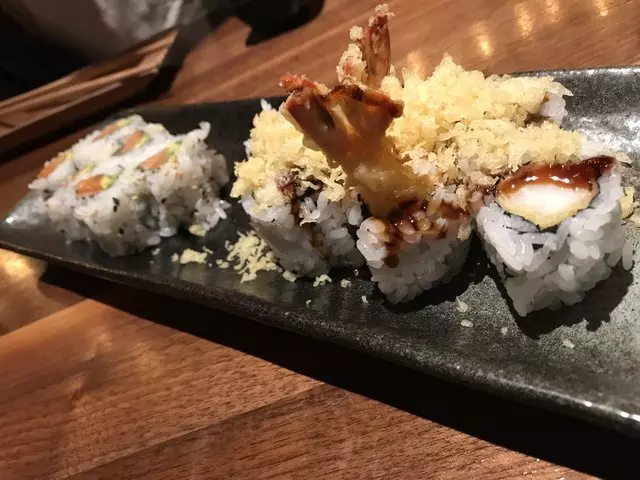 Tataki