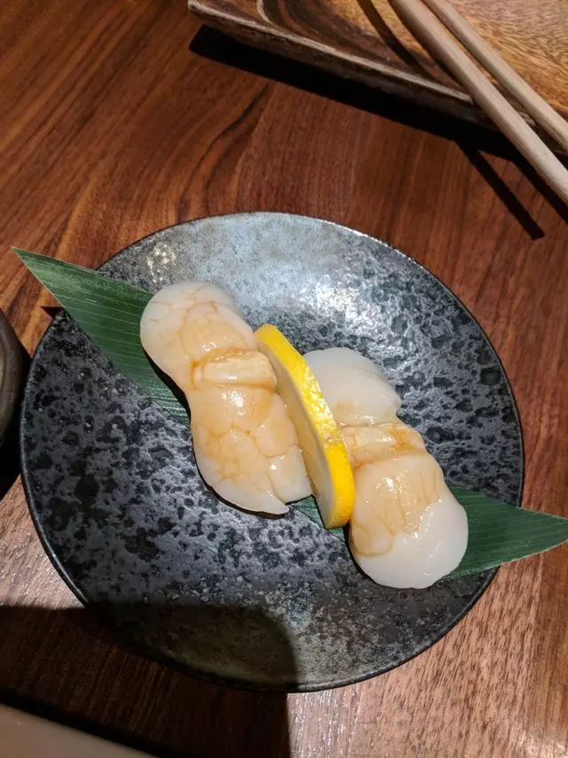 Tataki