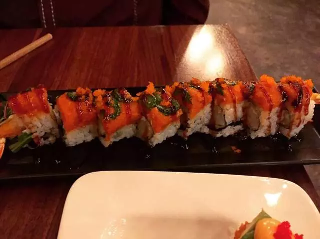 Tataki