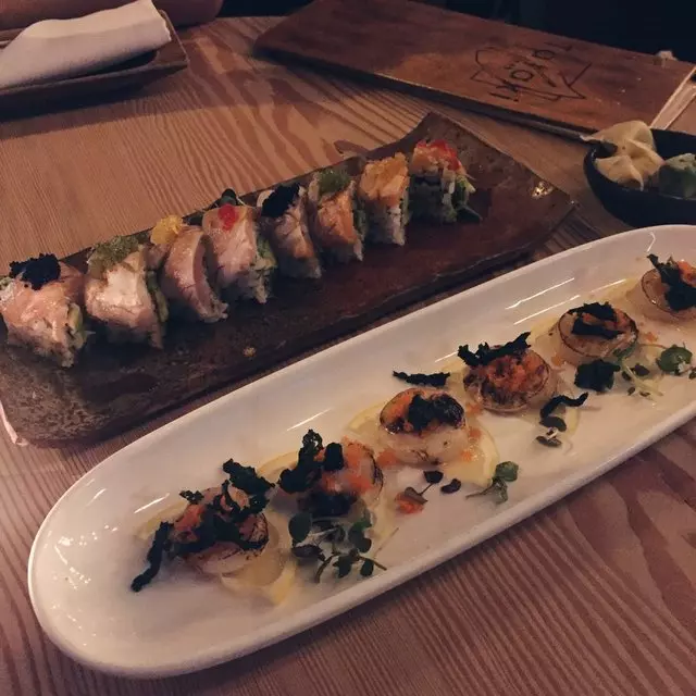 Tataki
