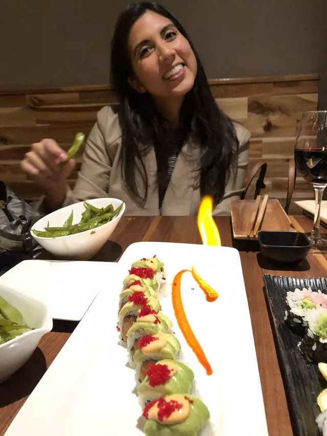 Tataki