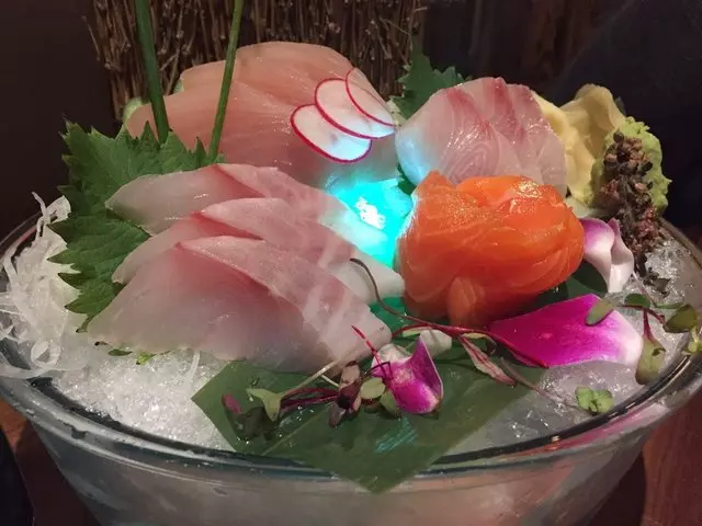 Tataki
