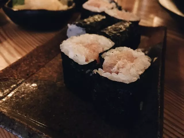 Tataki