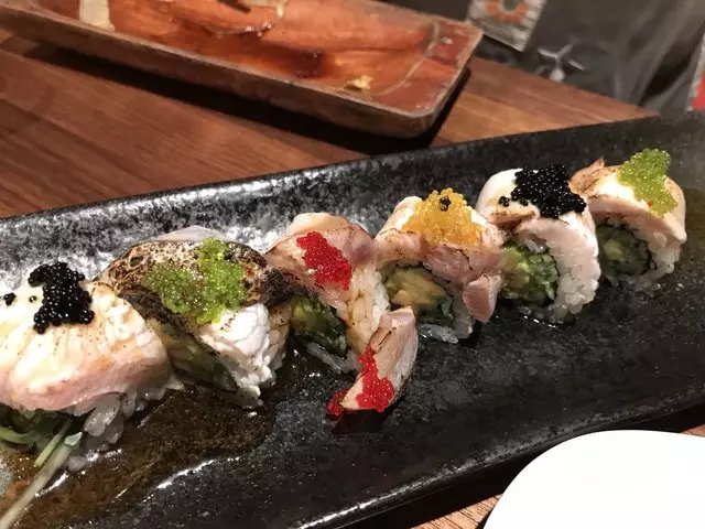 Tataki