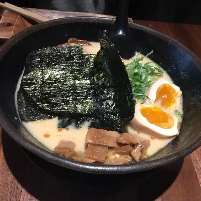 Tataki