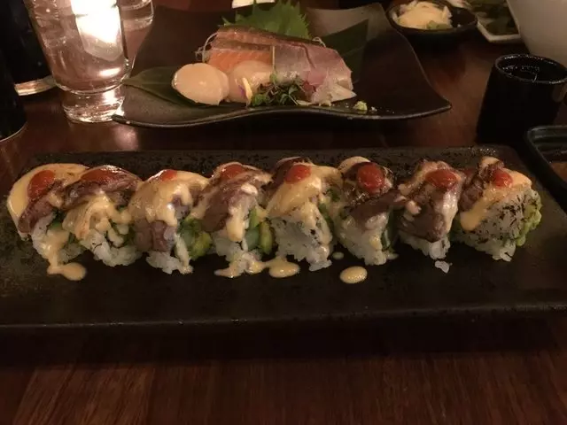 Tataki