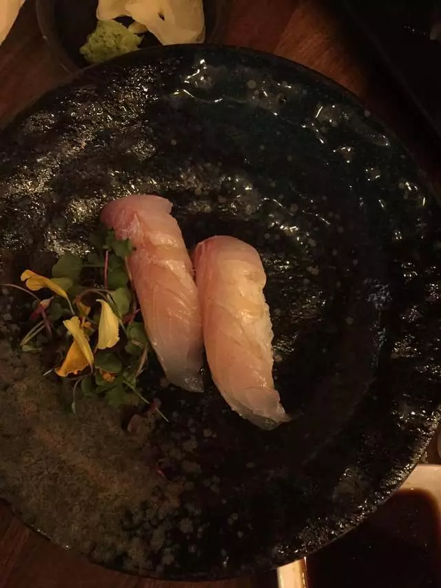 Tataki