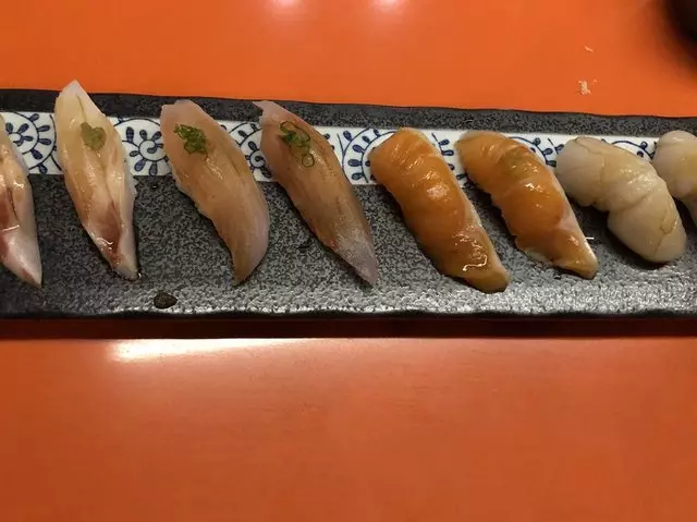 Tataki