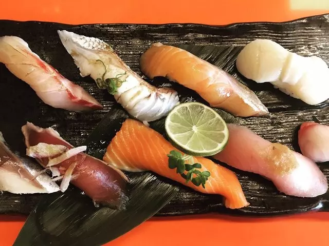 Tataki