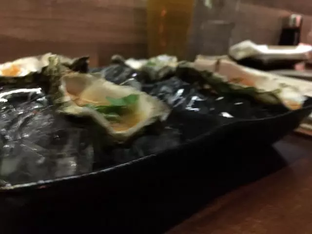 Tataki