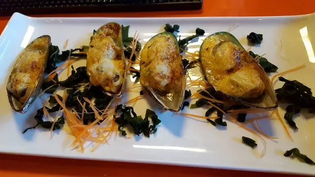 Tataki
