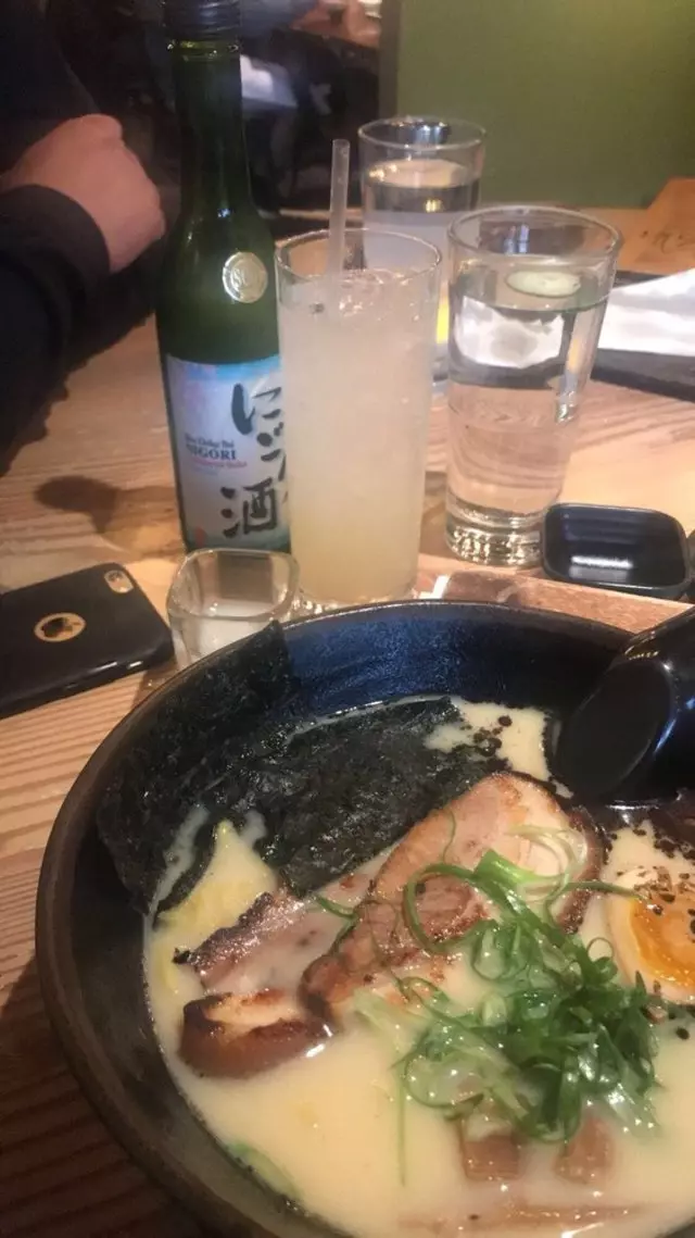 Tataki