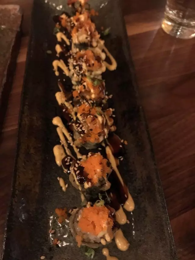 Tataki