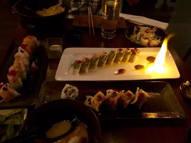 Tataki