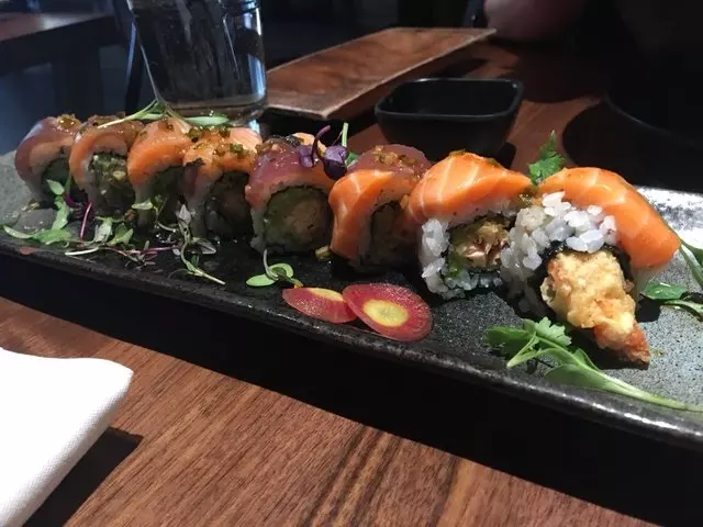 Tataki