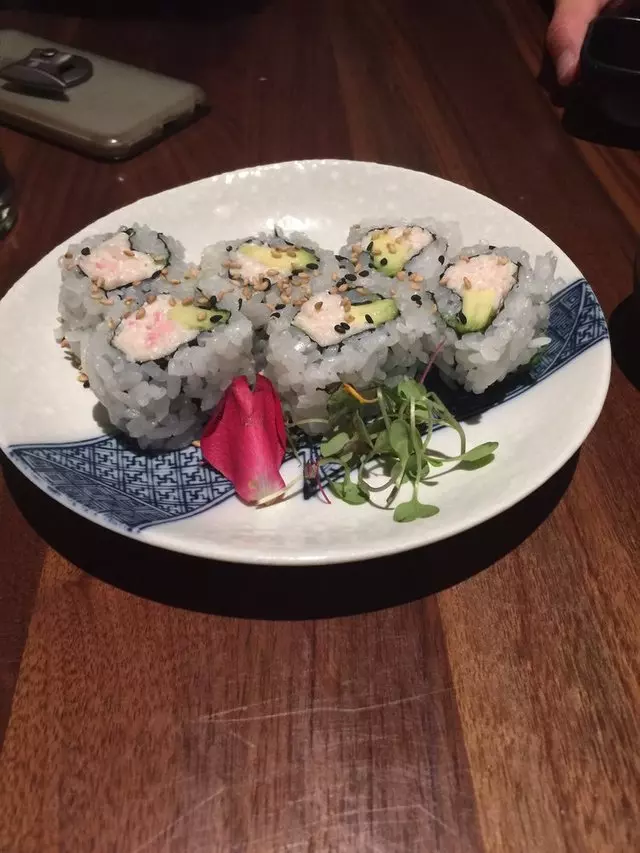 Tataki