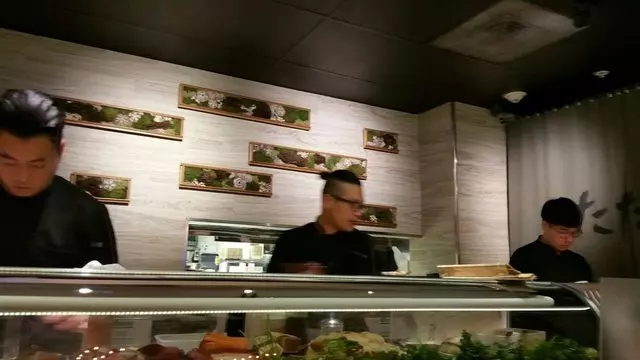 Tataki