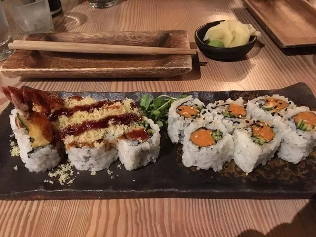 Tataki