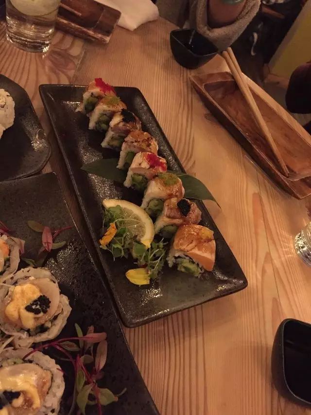 Tataki