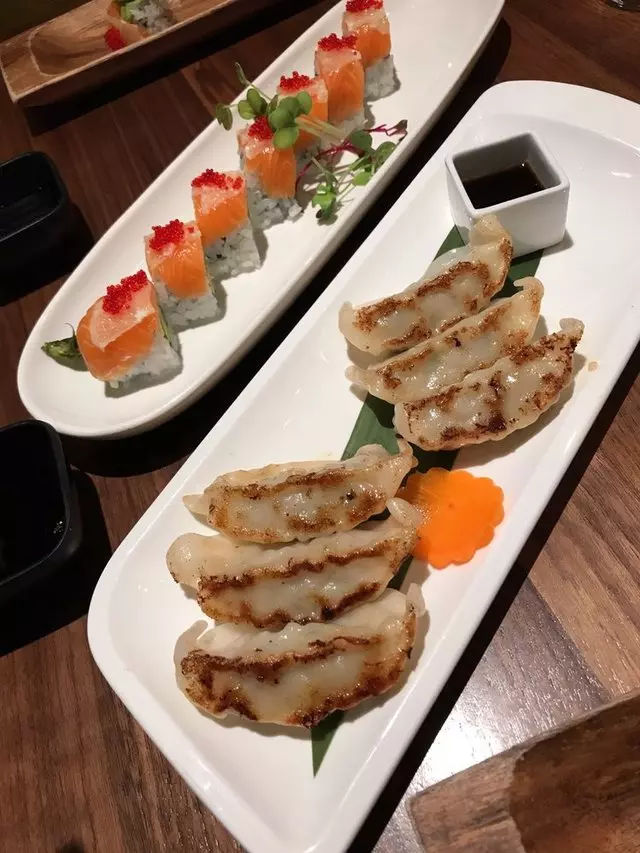 Tataki