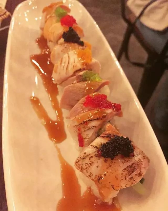 Tataki