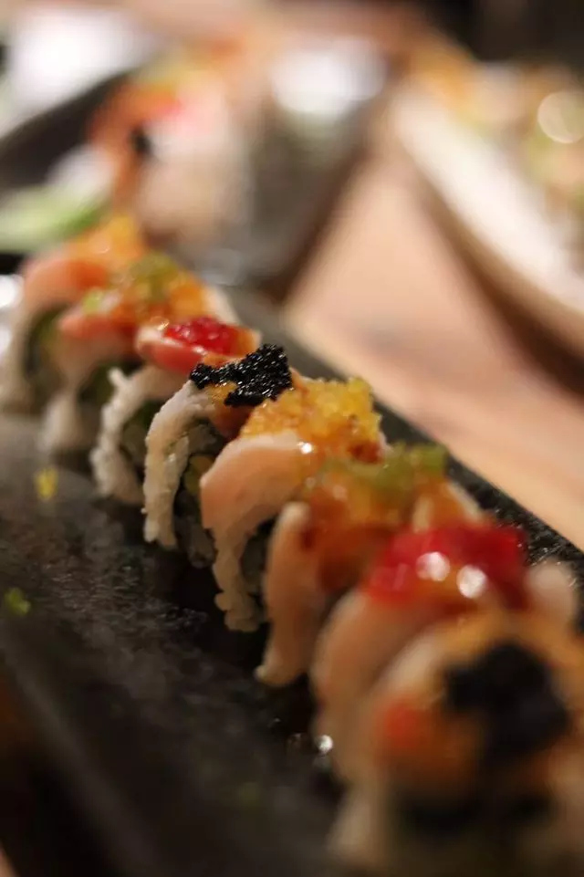 Tataki