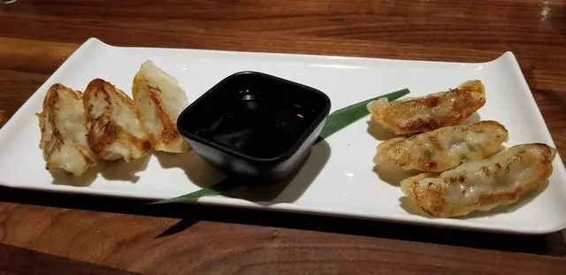 Tataki